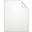 Scope tets.docx