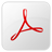answerSheet.pdf